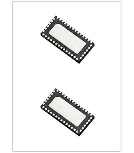 Amazon.com: Deal4GO PI3USB 30532ZLE Pericom Video & Audio Control